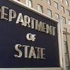 Госдеп: США приветствуют усилия России по развитию демократии