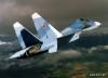 Малайзия заинтересовалась истребителями Су-30