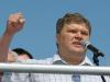 Митрохин лично добился признания победы «Яблока» на одном из столичных участков