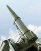 Россия ответит на размещение американских противоракет в Польше