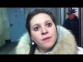 «Нашистка» Света из Иваново