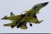 Су-30 хотят оснастить ракетами «Брамос» для малазийского тендера