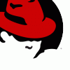 Компания Red Hat анонсировала выход дистрибутива Red Hat Enterprise Linux 6.2