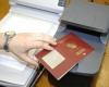 Негодные «заграны»: русская биометрия оказалась мировым нестандартом