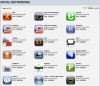 Microsoft анонсировала Windows 8 App Store