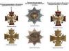 Игоря Артемьева наградили за рост цен и снижение конкуренции?
