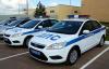 Вместо помощи пострадавшим в ДТП полицейские скручивали номер с машины – участницы аварии