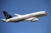 Sukhoi Superjet меняет курс Чтобы обойти ограничения Boeing