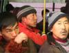 Перечень профессий для иностранцев в России расширят