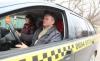В Молдавии начали штрафовать таксистов за общение на русском языке