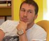 В Лондоне на митинг против фальсификации выборов в России пришли Чичваркин и Березовский