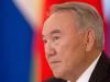 Назарбаев отказался от звания Народного Героя