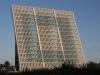 Модернизировать РЛС предыдущего поколения в Северо-Западном федеральном округе начнут в 2015 г