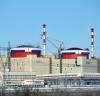 Администрация Волгодонска поборется в суде с «Росатомом»