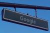 Google переводит свои сети на IPv6