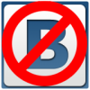 Социальная сеть vkontakte будет закрыта