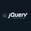Разработчики jQuery по ошибке безвозвратно удалили содержимое каталога плагинов
