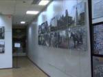 В Москве отрылась первая фотовыставка «20 лет без СССР»