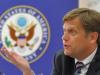 Сенат заподозрил Макфола в намерении выдать Москве данные по ПРО