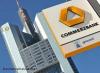 Немецкая прокуратура предъявила обвинение сотрудникам Commerzbank, членам группировки, лидером которой является бывший министр связи РФ Леонид Рейман