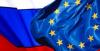 ЕС и РФ перейдут на безвизовый режим