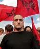 Оппозиционер Сергей Удальцов второй раз за сутки был доставлен в больницу