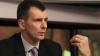 Прохоров не исключает, что будет участвовать в митинге оппозиции