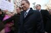 Уголовное дело Леонида Кучмы закрыто