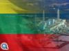 Фукусима идёт в Литву