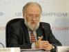 Глава избиркома РФ Чуров считает избирателей мелкими людишками!