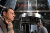 Международное агентство Fitch понизило кредитные рейтинги шести крупнейших мировых банков