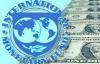 МВФ дал Ирландии кредит на 3,9 млрд евро