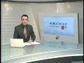 Казахстан. Жанаозен. Митинг нефтяников. Есть жертвы.