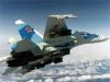 Индия приобрела 42 российских истребителя Су-30МКИ