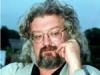 Записки лежащего на диване (Андрей Максимов: Ругать любую власть всегда приятнее, чем хвалить )