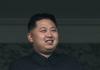 Новый лидер КНДР — самый таинственный человек в мире
