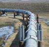 Китай будет закупать узбекский газ вместо российского