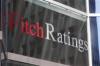 Fitch грозит понизить рейтинги 6 стран еврозоны