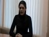 Ролик на YouTube о «банковском беспределе» набрал 128 тысяч просмотров