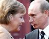Эксперт: Убрав Смирнова, Путин сдержал обещание, данное Германии. В Кишиневе заметили «сигнал» Шевчука и Каминского о готовности к переговорам