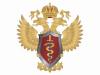 Глава ФСКН: В России есть «социальный заказ» на наркоинфраструктуру.