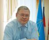 Глава администрации района, пойманный на крупнейшей взятке, заболел перед судом