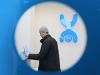 Yota запустила первую в России сеть LTE