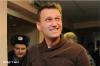 Навального и Яшина освободят ближайшей ночью