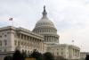Конгресс США расширил санкции против Минска «за нарушение прав человека»