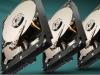 Seagate завершила покупку «винчестерного» подразделения Samsung