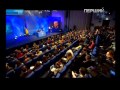 Янукович не завидует…