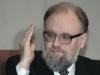 Чурову позвонили и сообщили об отставке. «Волшебник» не испугался: «Мне нужно переговорить с Дмитрием Анатольевичем». АУДИО
