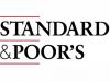 Агентство Standard & Poor's понизило рейтинг Венгрии до «мусорного»