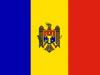 Молдавская партия требует выдворения посла РФ за непризнание «геноцида молдаван» Сталиным